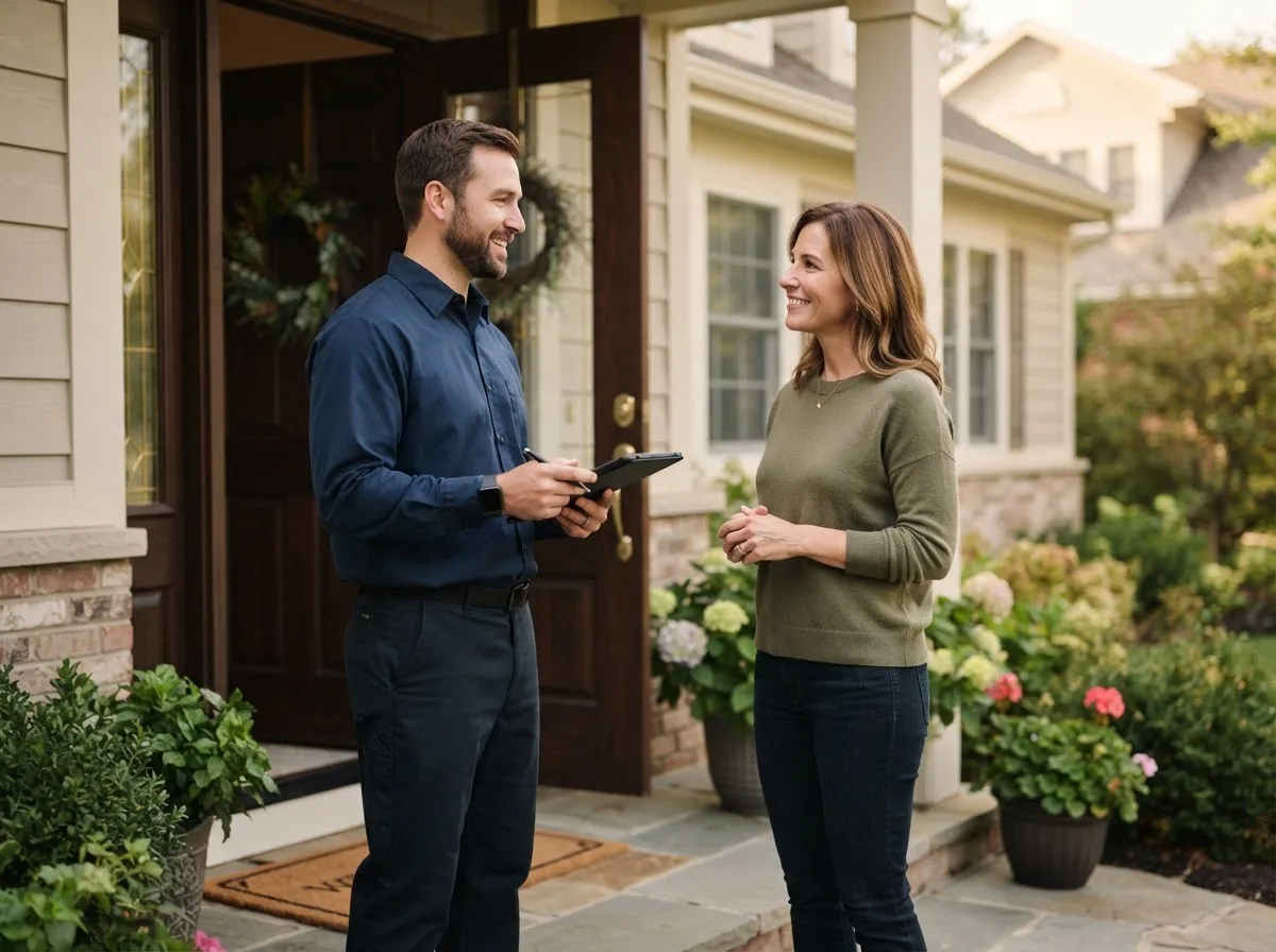 Water damage restoration FAQs for Greenbelt, MD